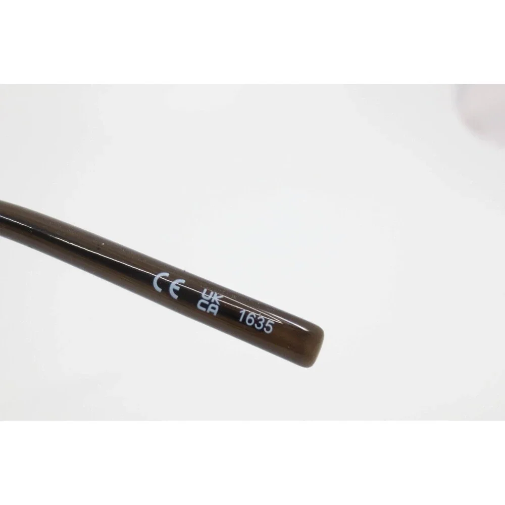 Specsavers rmf2023u eyeglasses
